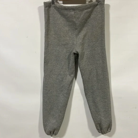 Vintage 90s russel athletic joggers sweatpants - Picture 3 of 3